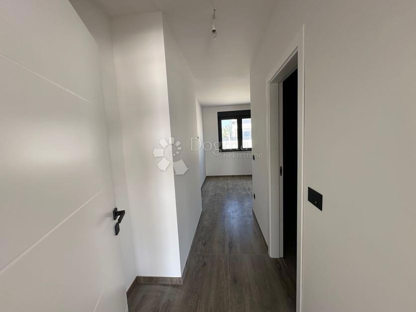 Apartment Zu verkaufen - ZADARSKA VIR