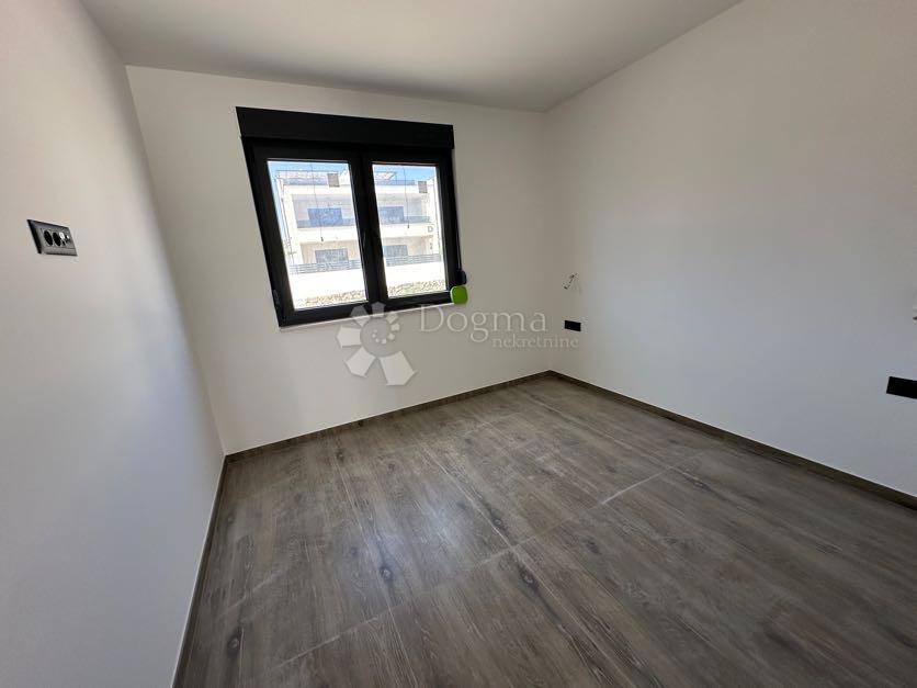 Apartmán Na predaj - ZADARSKA VIR