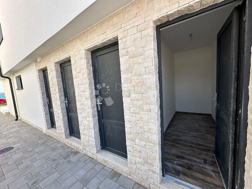 Appartement À vendre - ZADARSKA Vir
