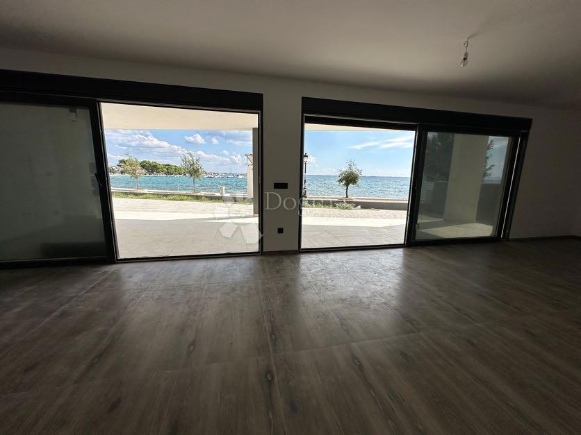 Flat For sale - ZADARSKA VIR