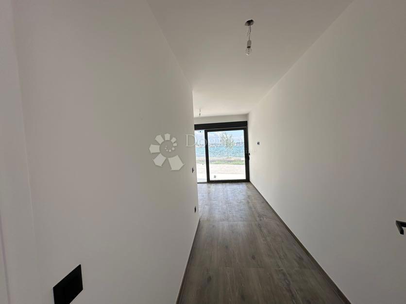 Flat For sale - ZADARSKA VIR