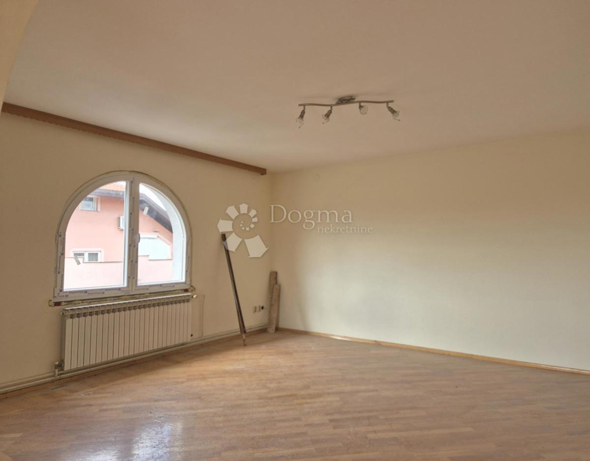 Apartma Na predaj - GRAD ZAGREB ZAGREB