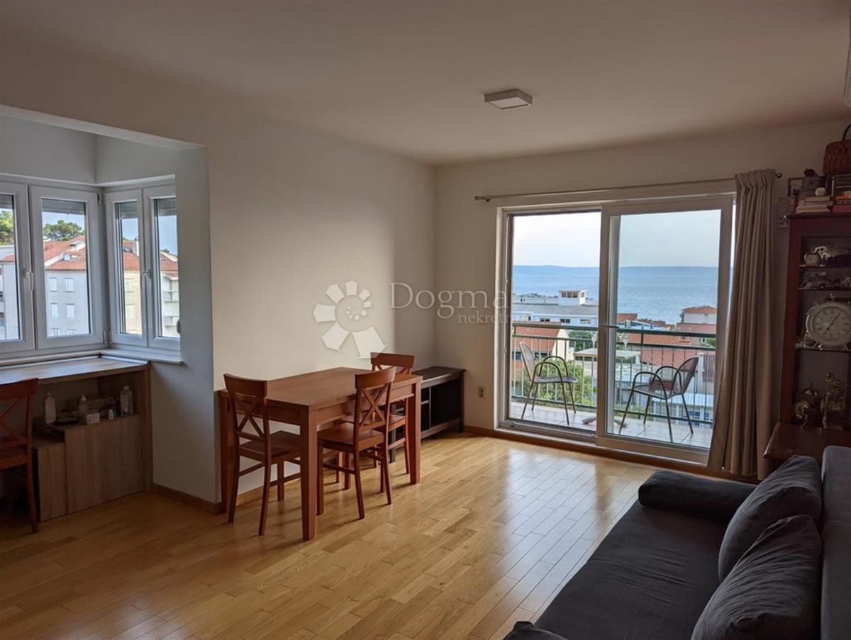 Apartment Zu verkaufen