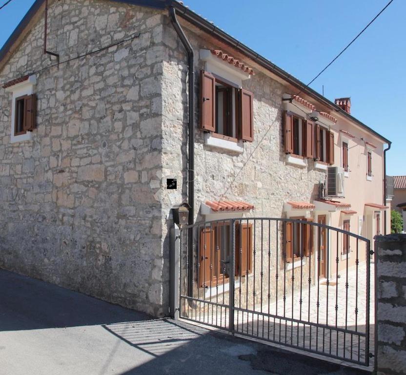 Maison À vendre - ISTARSKA Medulin