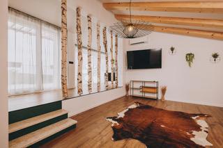 Casa In vendita - ISTARSKA TINJAN