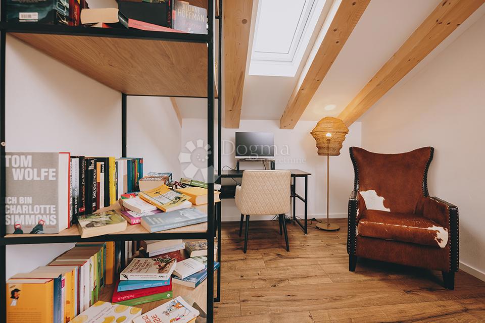 Casa In vendita - ISTARSKA TINJAN