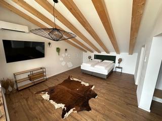 Casa In vendita - ISTARSKA TINJAN