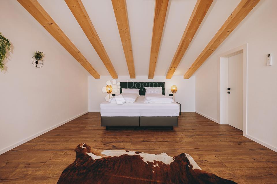 Casa In vendita - ISTARSKA TINJAN