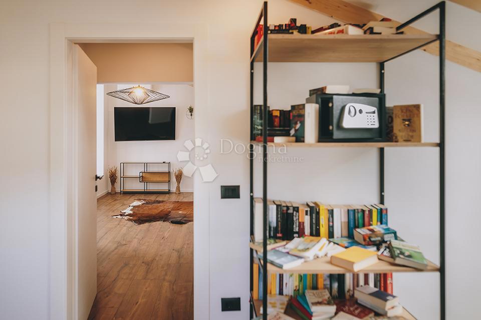 Casa In vendita - ISTARSKA TINJAN