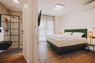 Casa In vendita - ISTARSKA TINJAN