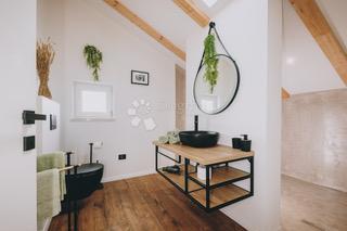 Casa In vendita - ISTARSKA TINJAN