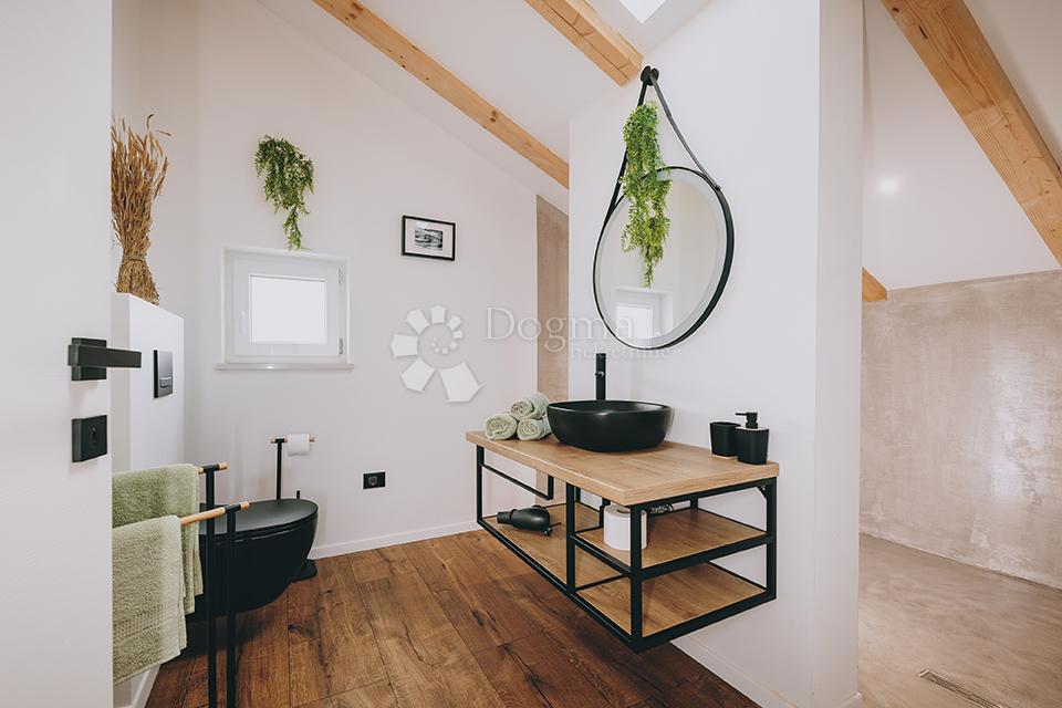 Casa In vendita - ISTARSKA TINJAN