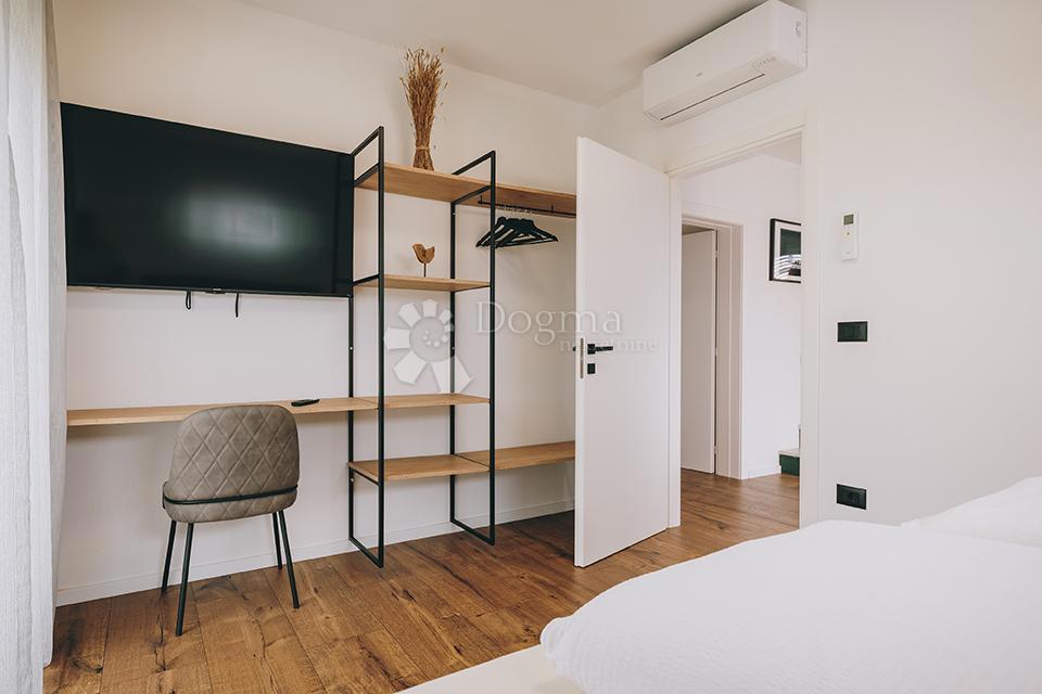 Casa In vendita - ISTARSKA TINJAN