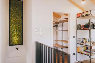 Casa In vendita - ISTARSKA TINJAN