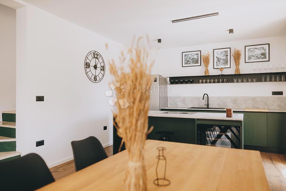 Casa In vendita - ISTARSKA TINJAN