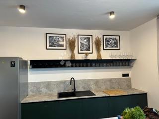 Casa In vendita - ISTARSKA TINJAN