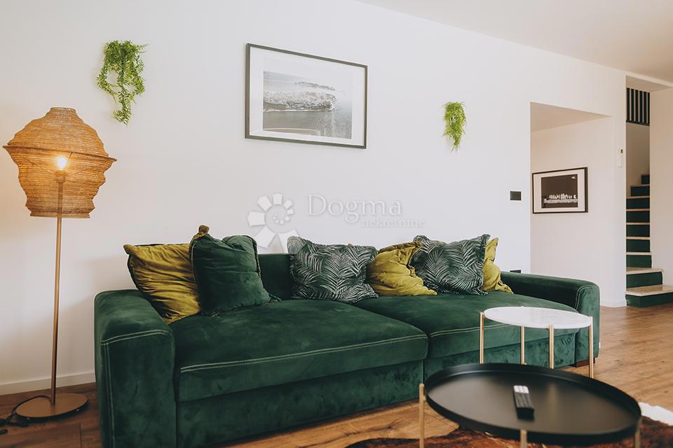 Casa In vendita - ISTARSKA TINJAN