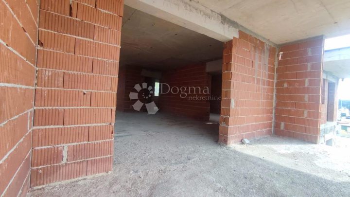 Kuća Na prodaju - Istarska Fažana - foto 5/8