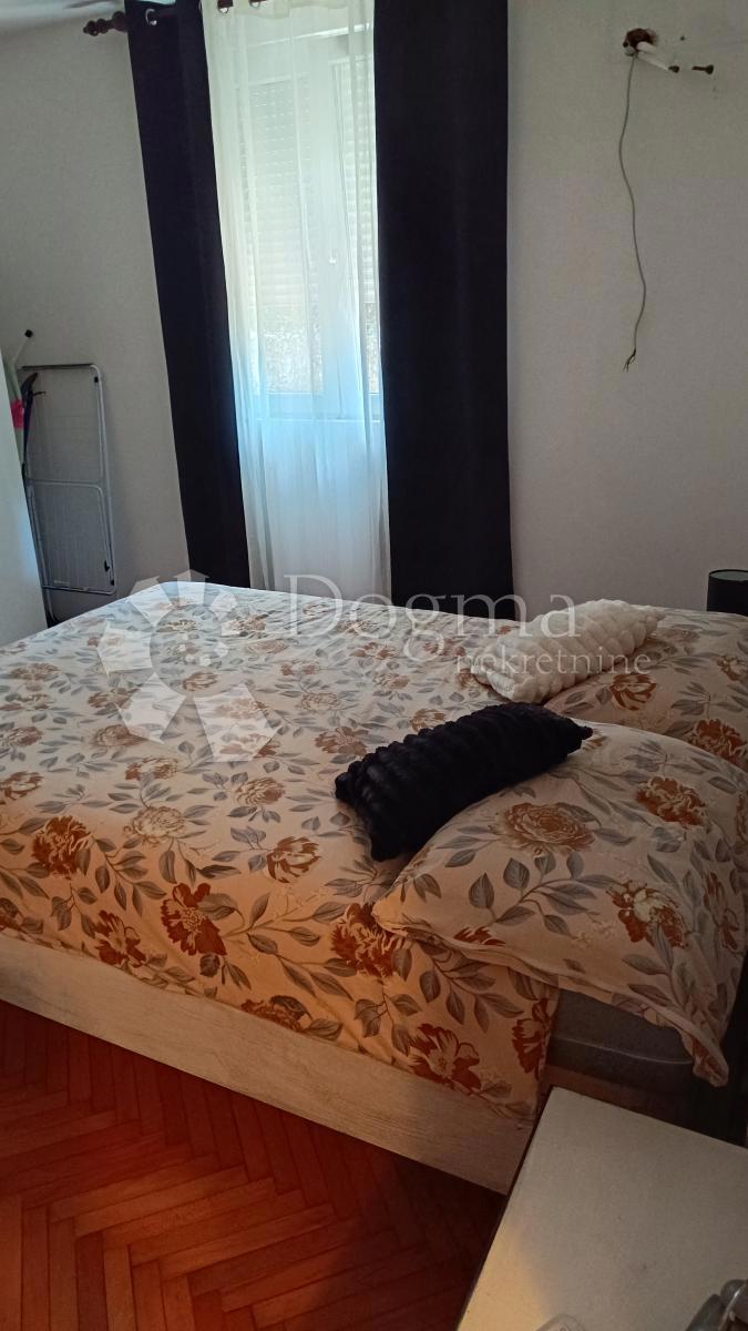 Apartma Na predaj - PRIMORSKO-GORANSKA RIJEKA