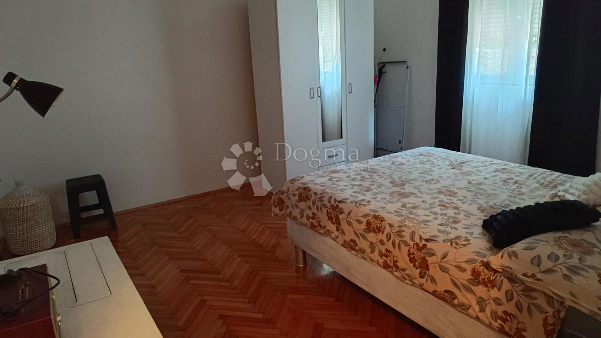 Apartma Na predaj - PRIMORSKO-GORANSKA RIJEKA