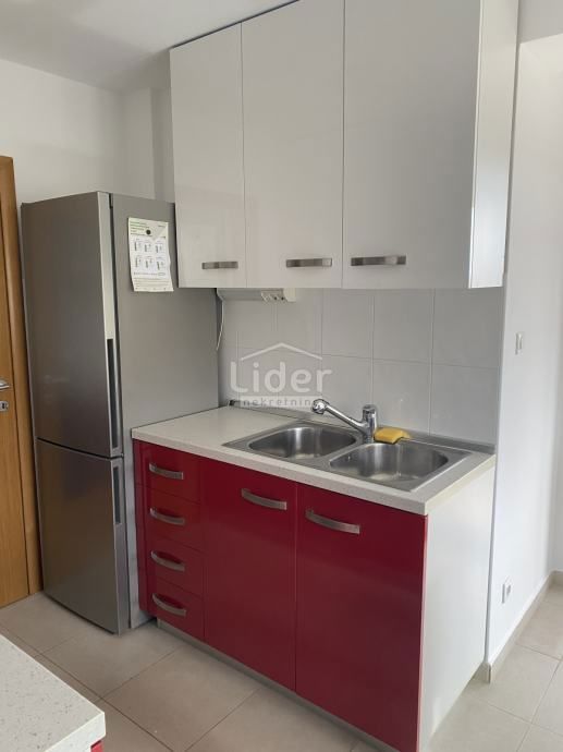 Apartmán K pronájmu - PRIMORSKO-GORANSKA RIJEKA