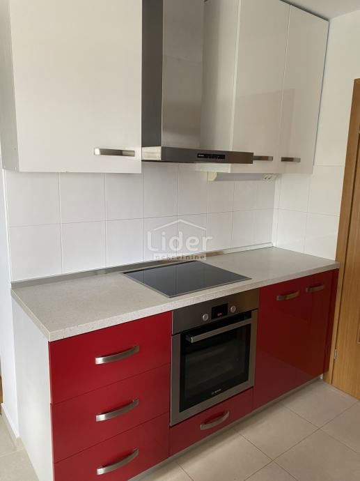 Flat For rent - PRIMORSKO-GORANSKA RIJEKA