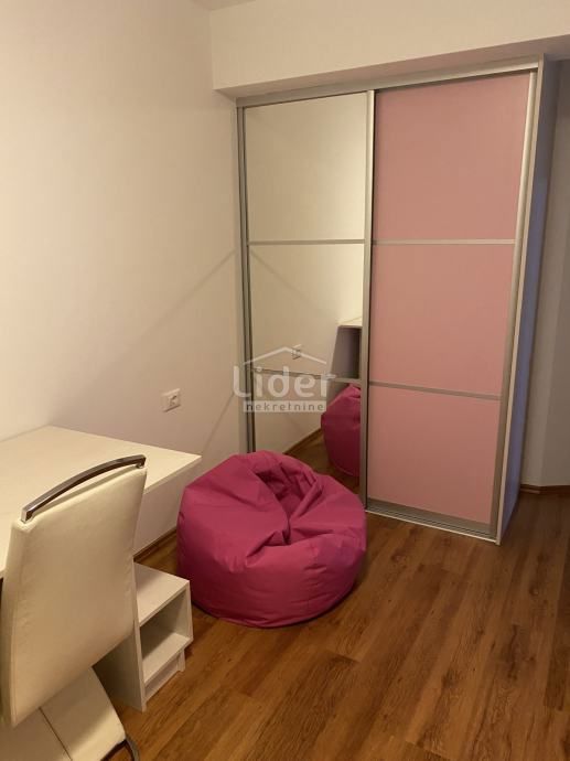 Apartmán K pronájmu - PRIMORSKO-GORANSKA RIJEKA