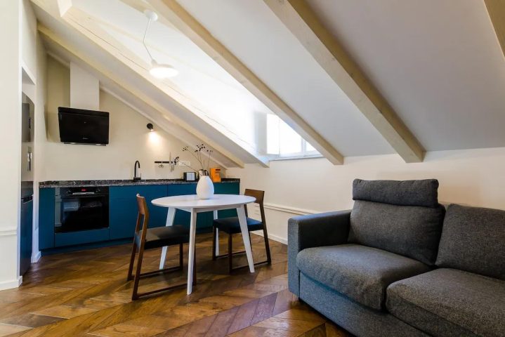 Apartmán Na predaj - Dubrovačko-neretvanska Dubrovnik - foto 2/10