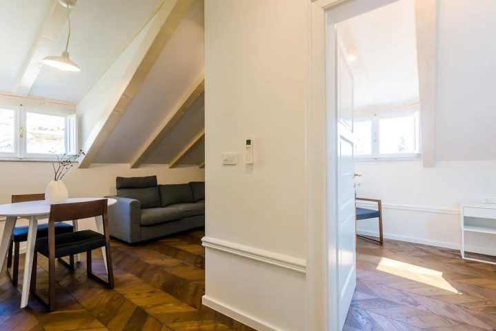 Apartmán Na predaj - Dubrovačko-neretvanska Dubrovnik - foto 4/10