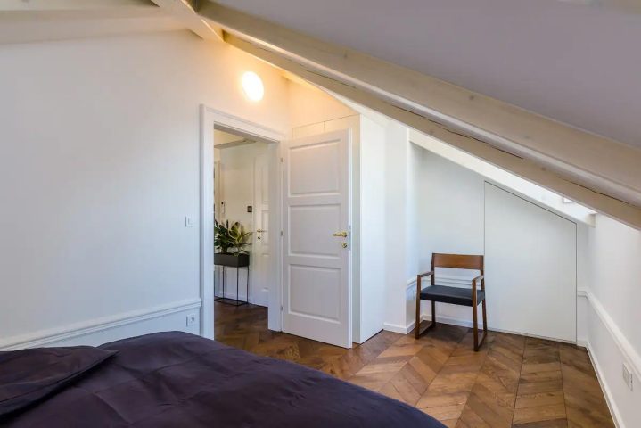 Apartmán Na predaj - Dubrovačko-neretvanska Dubrovnik - foto 5/10