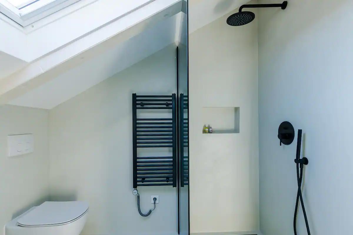 Apartmán Na predaj - DUBROVAČKO-NERETVANSKA Dubrovnik