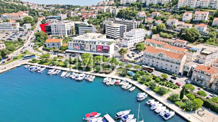 Business premises for sale – Dubrovnik