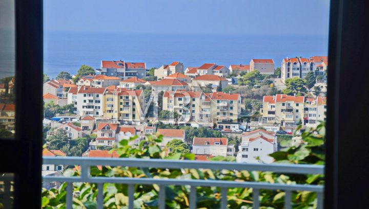 Apartmán na prodej – Dubrovnik