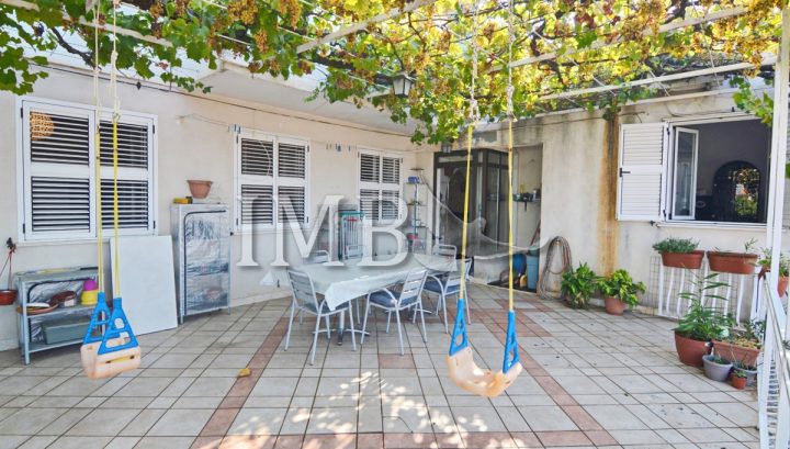 Appartement À vendre - Dubrovačko-neretvanska Dubrovnik - foto 2/11
