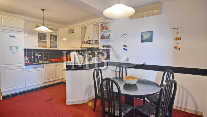 Appartement À vendre - Dubrovačko-neretvanska Dubrovnik - foto 3/11
