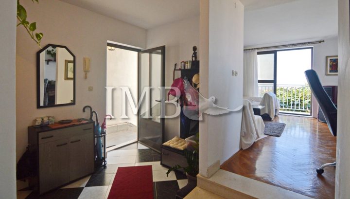 Appartement À vendre - Dubrovačko-neretvanska Dubrovnik - foto 4/11