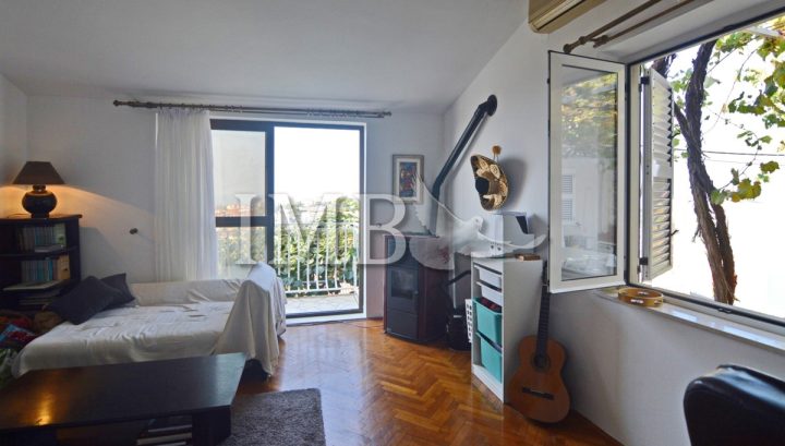 Appartement À vendre - Dubrovačko-neretvanska Dubrovnik - foto 5/11