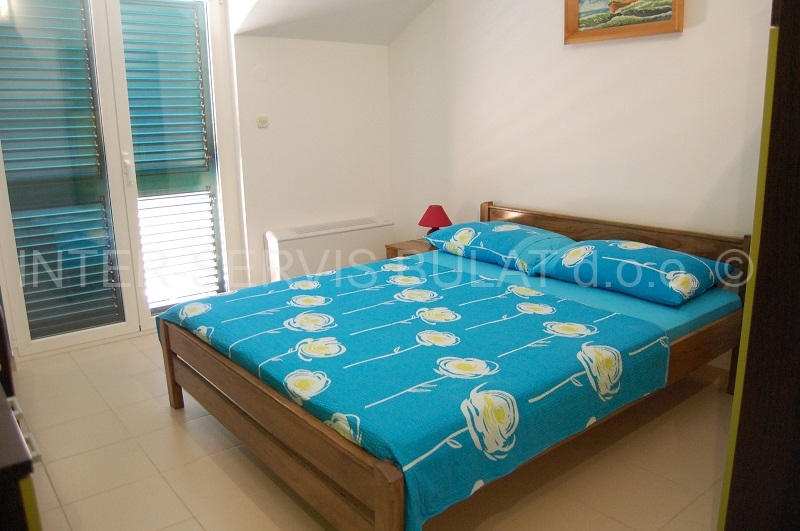 Maison À vendre - ŠIBENSKO-KNINSKA VODICE