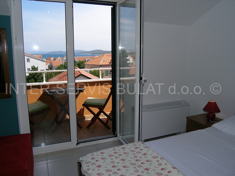 Maison À vendre - ŠIBENSKO-KNINSKA VODICE
