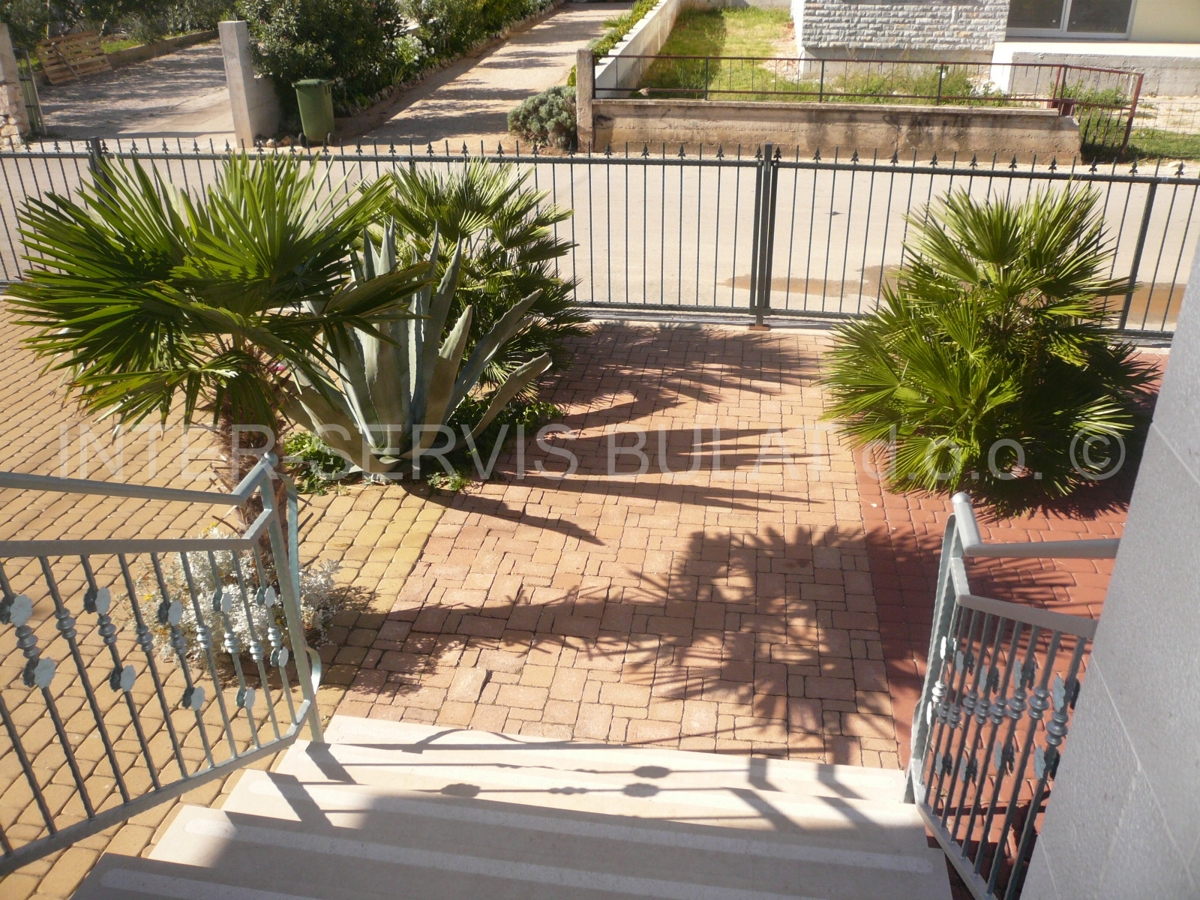 Maison À vendre - ŠIBENSKO-KNINSKA VODICE