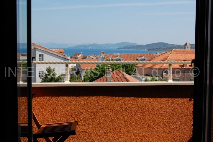 Maison À vendre - šibensko-kninska Vodice - foto 2/23