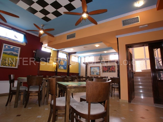 Maison À vendre - šibensko-kninska Vodice - foto 3/23