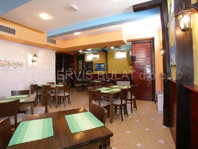 Maison À vendre - šibensko-kninska Vodice - foto 5/23