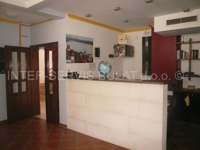 Maison À vendre - ŠIBENSKO-KNINSKA VODICE