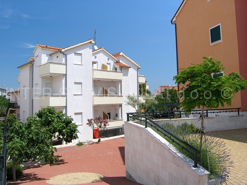 Dom Na sprzedaż - šibensko-kninska Vodice - foto 2/24