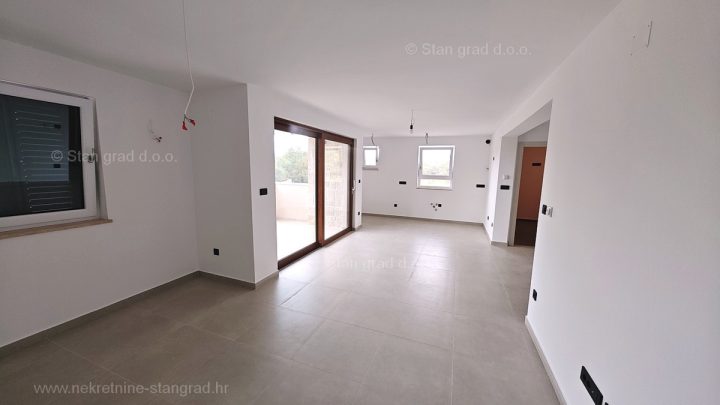Mieszkanie na sprzedaż 153 m² – Malinska