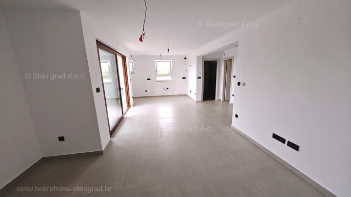 Apartma Naprodaj - Primorsko-goranska Krk - foto 2/24