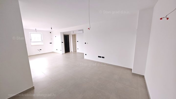 Apartma Naprodaj - Primorsko-goranska Krk - foto 4/24