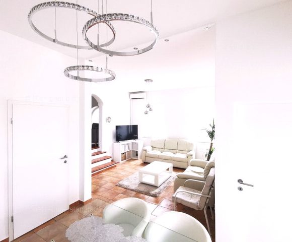 Apartment Zu verkaufen - Primorsko-goranska Krk - foto 4/13