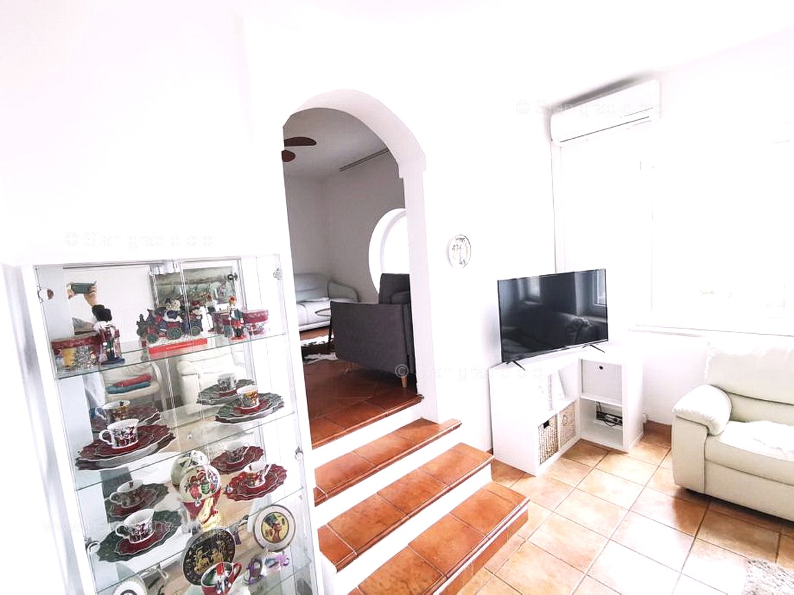 Apartma Naprodaj - PRIMORSKO-GORANSKA Krk